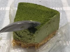 -中粮丰通（北京)食品有限公司