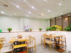 -椰椰榴椰子鸡·糟粕醋火锅(兴华南街店)