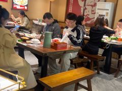 -衡厨·衡阳土菜(中南店)