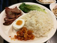-卓粤拉肠(红庙店)