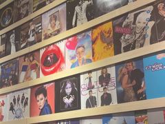 -安妮意大利餐厅(世贸天阶店)