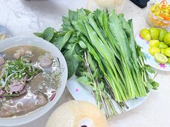 -Pho Hoa Pasteur