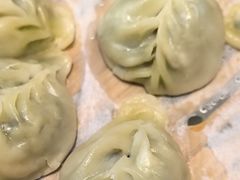 -鲜得莱渔港·小平岛海胆馆(七贤岭店)