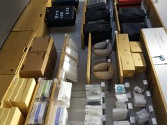 -小米之家(渝中龙湖时代天街店)