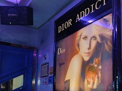 -海天之恋KTV(南湖店)