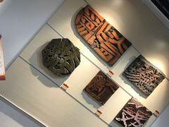 -鼓浪屿国际刻字艺术馆