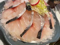 -八珍玉食鸡煲·打边炉(印象城店)