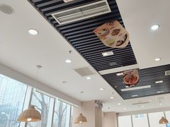 -嘉和一品粥(魏公村店)
