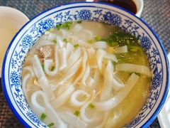 -海棠湾九号度假酒店-融荟家和中餐厅