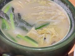 -丝路东方虾仁水饺(北京路二宫汇嘉店)