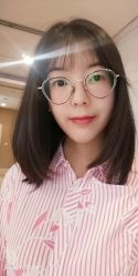 -TRIMS HAIR 修剪造型·烫染接发