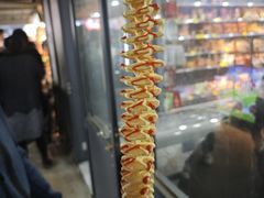 -大学城夜市