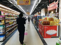 -新大新(东山广场店)