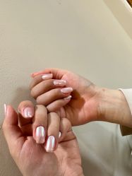 -雪儿·YuKi美甲美睫皮肤管理Salon
