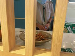 -绿草地·湘菜(7mall店)