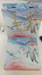 -卡卡喜糖伴手礼·商务礼宝宝礼·婚礼用品