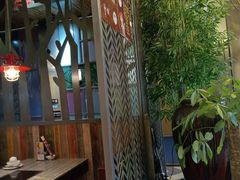 -湘当爱·鲜煮现炒(松岗立业路店)