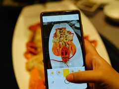 -徐记海鲜(汉城湖|太奥店)