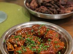 -农汤老店(顺联公园里店)