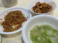 -笨罗卜浏阳菜馆(龙华鹏润达店)