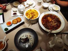 -尚一汤·粤菜海鲜(环球港店)