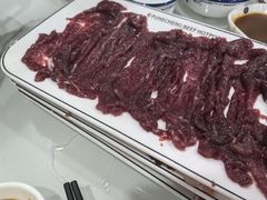 -福合埕牛肉火锅(长平国新店)