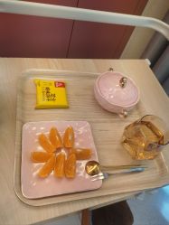 -予初皮肤管理中心