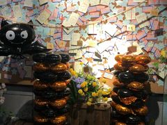 -长藤鬼校(龙翔店)