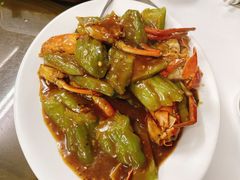 -新陶陶酒家