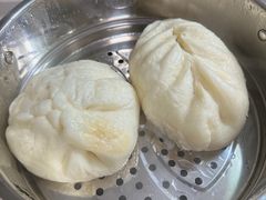 -德润福严氏烧麦总店(友谊路总店)