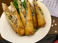 -豫璟轩中餐厅(南昌万怡店)