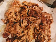 -高丽雅(滨北店)