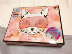 -TIAT DUTY FREE SHOP NORTH(羽田机场店)
