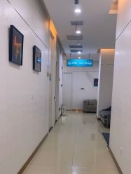 -AIST爱思特医疗美容医院