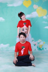 upload_pic-孕视觉专业孕妇摄影(天津南开店)
