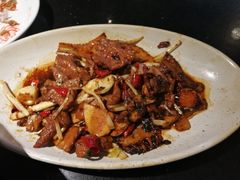 -老头儿油爆虾·知味杭州(爱琴海购物中心)
