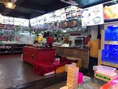-202特色排档(五缘湾店)