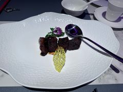 -曼格纳·曼芯馆(杨浦店)