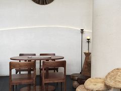 大堂-半勺舒舒(太乙店)