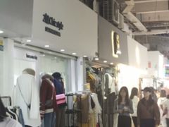 门面-龙洞步行街