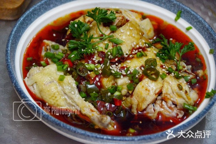 基本都是小火煨出来的，比如煎蛋卷先快速搅拌成半流体