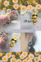 -M'S BANQUET AND SPACE ART