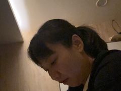 -益健·足疗汗蒸SPA(芙蓉广场店)