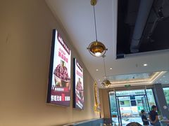 -椒椒铜炉火锅鸡(天马店)