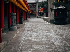 -慈恩寺
