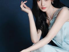 -FRED斐登(上海恒隆精品店)