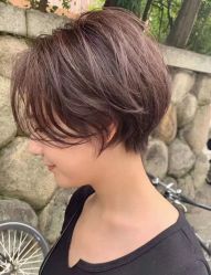 -Kraemer paris·苏豪路易士·嘉玛发廊