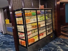 -海韵之星邮轮水会(明发商业广场店)