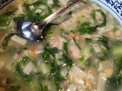 -一麦·龙岛(上海青浦店)