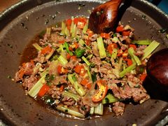 -吃饭皇帝大(解放西路店)